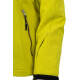 Thumbnail Jacken: Men`s Wintersport Softshell JN1054 von James+Nicholson