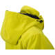 Thumbnail Jacken: Men`s Wintersport Softshell JN1054 von James+Nicholson