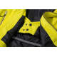 Thumbnail Jacken: Men`s Wintersport Softshell JN1054 von James+Nicholson