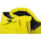 Thumbnail Jacken: Men`s Wintersport Softshell JN1054 von James+Nicholson