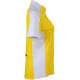Thumbnail T-Shirts: Ladies` Bike-T Full Zip JN453 von James+Nicholson