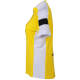 Thumbnail T-Shirts: Ladies` Bike-T Full Zip JN453 von James+Nicholson