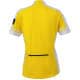 Thumbnail T-Shirts: Ladies` Bike-T Full Zip JN453 von James+Nicholson