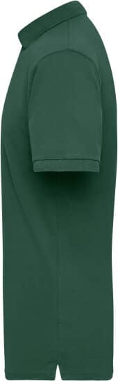 Poloshirts: Workwear Polo Men JN801 von James+Nicholson