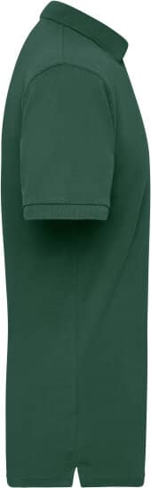 Poloshirts: Workwear Polo Men JN801 von James+Nicholson