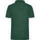 Thumbnail Poloshirts: Workwear Polo Men JN801 von James+Nicholson