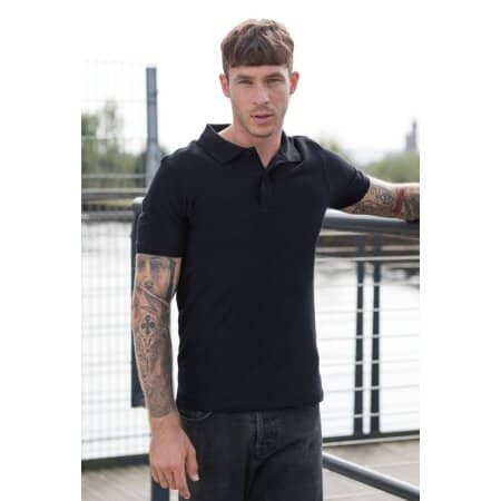 Just Polos The 100 Polo 