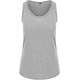 Thumbnail Tanktops: Tri-Blend Vest JT007 von Just Ts