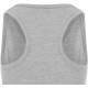 Thumbnail Tanktops: Tri-Blend Vest JT007 von Just Ts