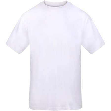 Just Ts Signature Heavyweight T 