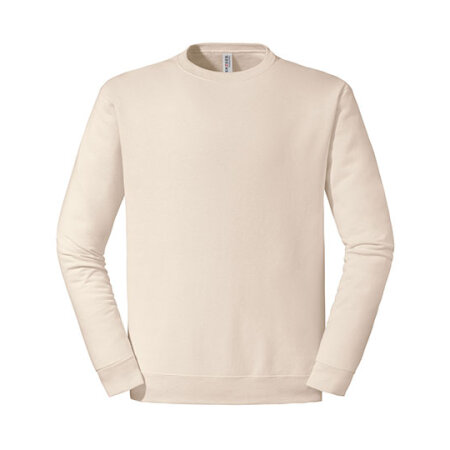 JERZEES Nublend® Sweatshirt Sandstone