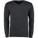 Thumbnail Pullover: Arundel V-Neck Sweater K352 von Kustom Kit