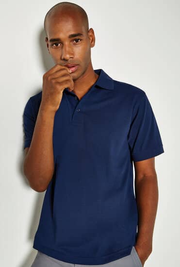 Poloshirts: Klassic Polo Shirt Superwash 60° K403 von Kustom Kit