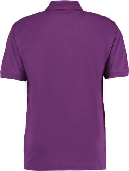 Poloshirts: Klassic Polo Shirt Superwash 60° K403 von Kustom Kit