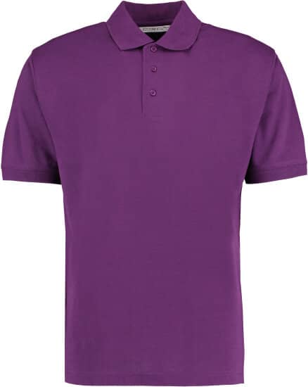 Poloshirts: Klassic Polo Shirt Superwash 60° K403 von Kustom Kit