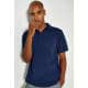 Thumbnail Poloshirts: Klassic Polo Shirt Superwash 60° K403 von Kustom Kit
