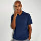 Thumbnail Poloshirts: Klassic Polo Shirt Superwash 60° K403 von Kustom Kit