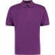 Thumbnail Poloshirts: Klassic Polo Shirt Superwash 60° K403 von Kustom Kit