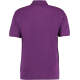 Thumbnail Poloshirts: Klassic Polo Shirt Superwash 60° K403 von Kustom Kit