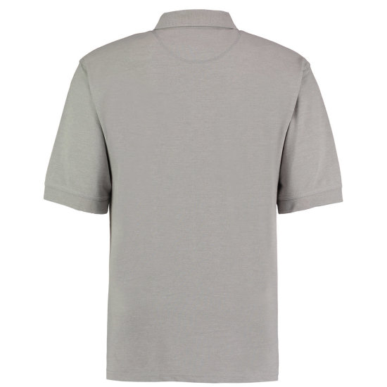 Poloshirts: Chunky Polo Superwash 60° K407 von Kustom Kit