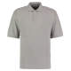 Thumbnail Poloshirts: Chunky Polo Superwash 60° K407 von Kustom Kit