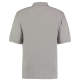 Thumbnail Poloshirts: Chunky Polo Superwash 60° K407 von Kustom Kit