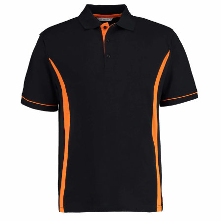 Kustom Kit Scottsdale Piqué Polo 