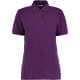 Thumbnail Poloshirts: Women`s Klassic Polo Shirt Superwash 60° K703 von Kustom Kit