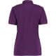 Thumbnail Poloshirts: Women`s Klassic Polo Shirt Superwash 60° K703 von Kustom Kit