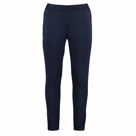 Gamegear Slim Fit Track Pant 