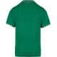 Thumbnail Poloshirts: Herren Piqué Poloshirt Kurzarm KB250 von Kariban