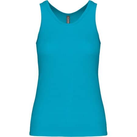 Kariban Angelina - Damen Top 