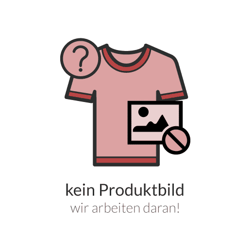 Thumbnail Jacken: Umweltfreundliches Unisex-Kapuzensweatshirt mit Reißverschluss KB4008 von Kariban