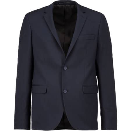 Kariban Herrenjacke 