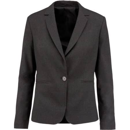 Kariban Damenjacke 