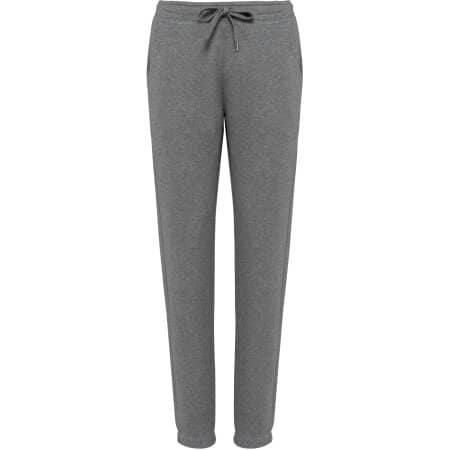 Kariban Eco-friendly Fleece Trousers 