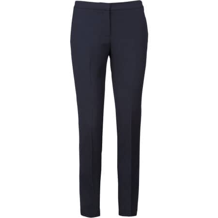 Kariban Damenhose 731 