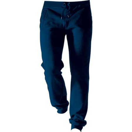 Kariban Jog Pants 