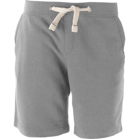 Kariban Fleece Bermuda 