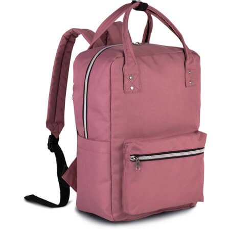 Kimood City-Rucksack 
