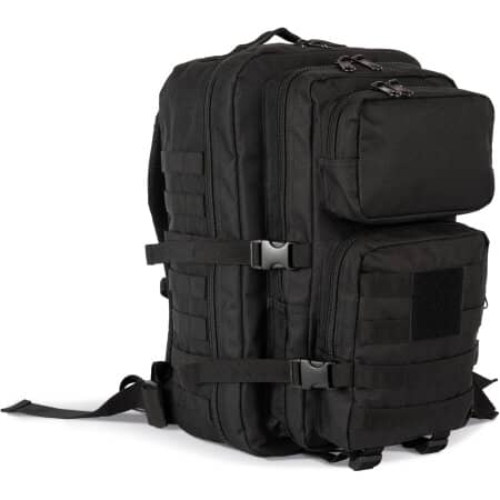 Kimood Rucksack MOLLE 