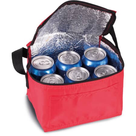 Kimood Mini-Kühltasche 