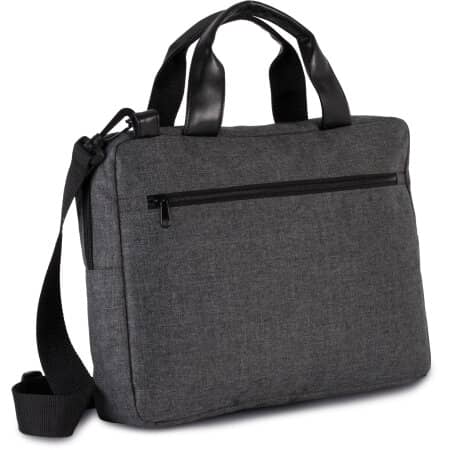 Kimood Dokumenten-/Laptop-Tasche 
