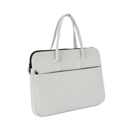 Kimood Office-Tasche für Tablet und Laptop - Black, Navy, Grey 
