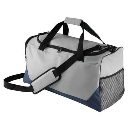 Kimood Multi Sporttasche 