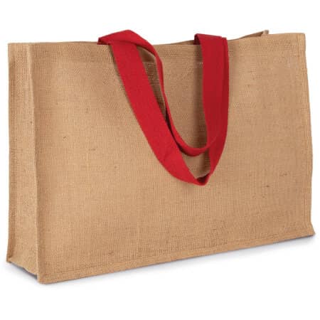 Kimood XL-Shoppingtasche 