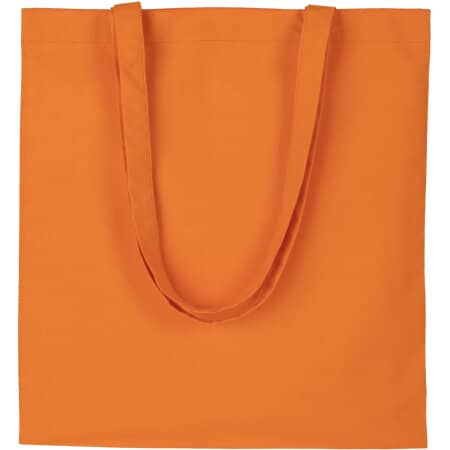 Kimood Shoppingtasche K-loop 