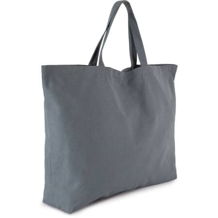 Kimood XL-Shoppingtasche K-loop 