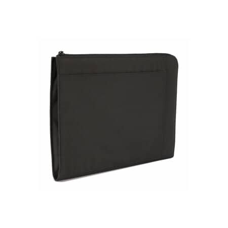 Kimood Kialma Tablet- und Dokumentenhülle von K-loop 
