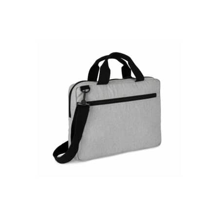 Kimood K-loop Computertasche 